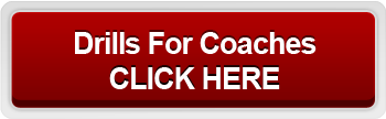 basketball drills for coaches