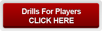 basketball training drills