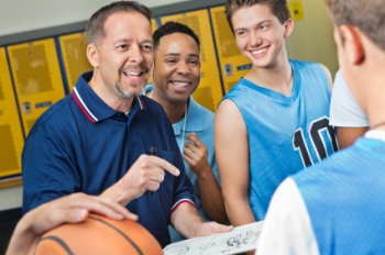 youth basketball drills
