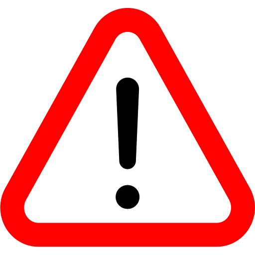 exclamation-mark